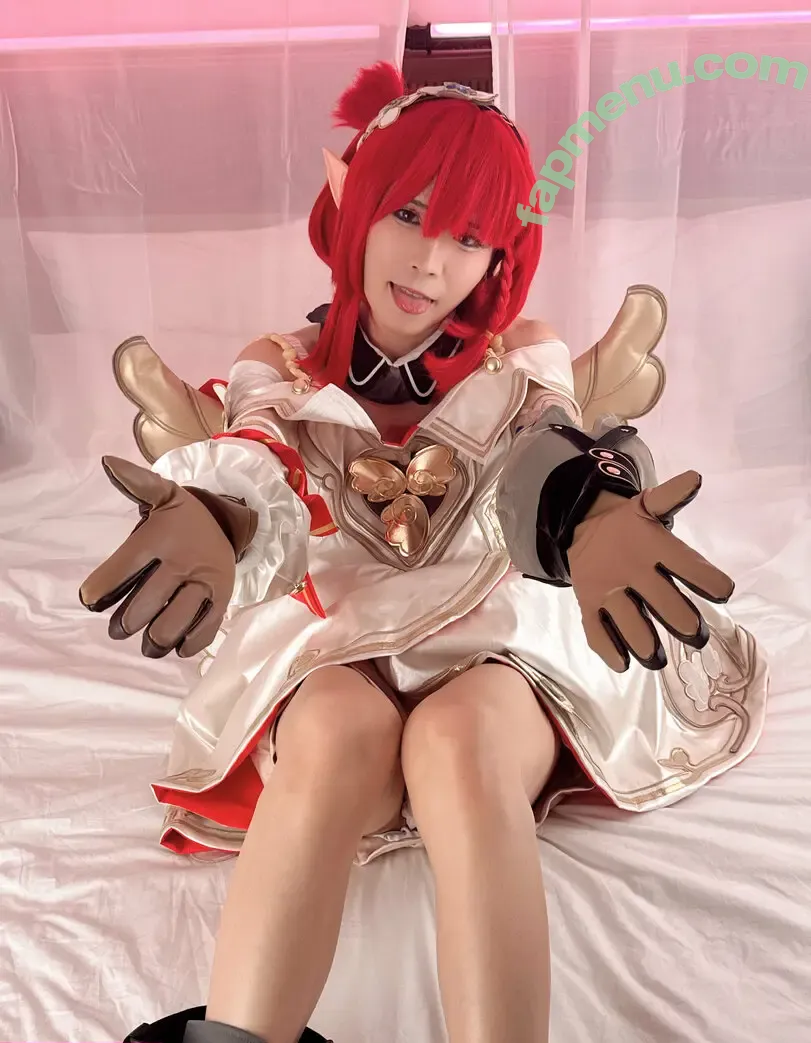 shinenplus nude photo #0055 (shinedrink)