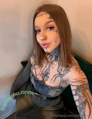  nude photo #0002