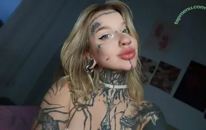  nude photo #0005