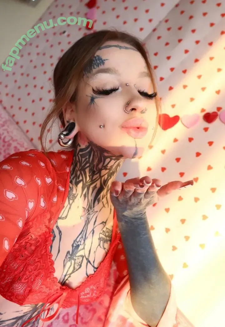 shineroxy nude photo #0015 (shineroxy)