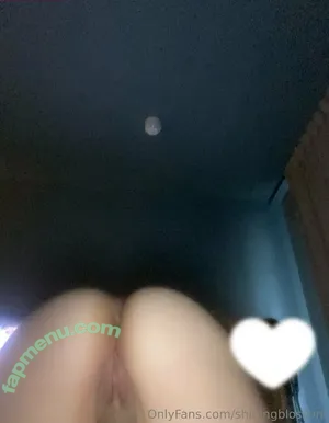  nude photo #0008