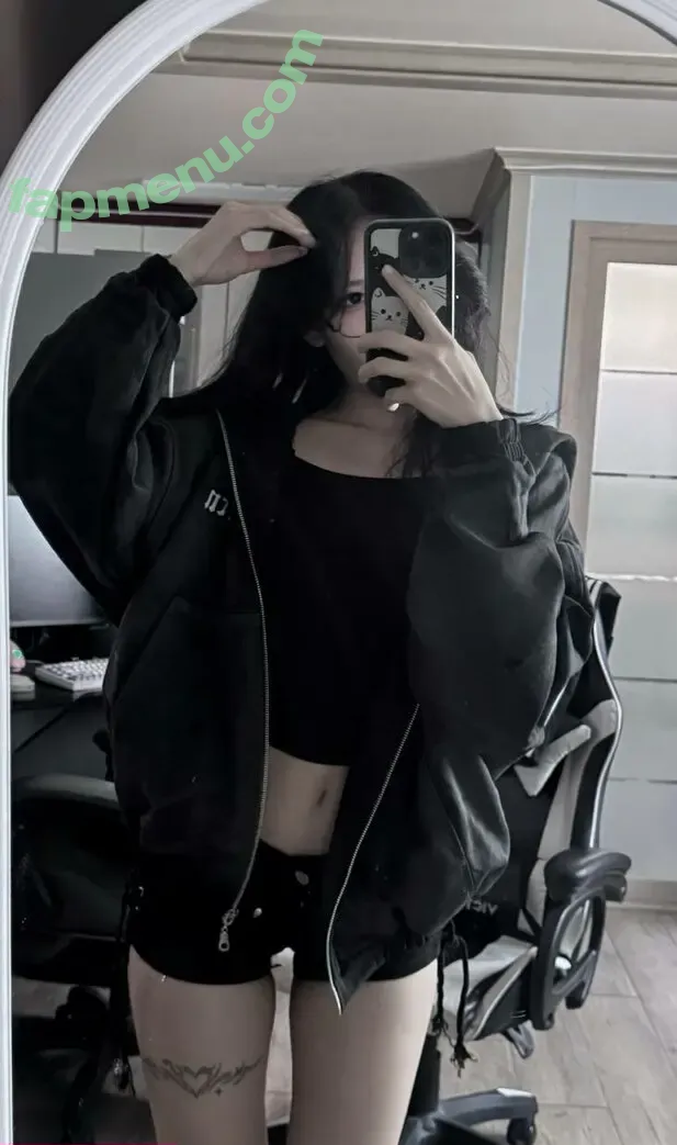 shinoaqi nude photo #0114 (shino_xaki / шиноаки)