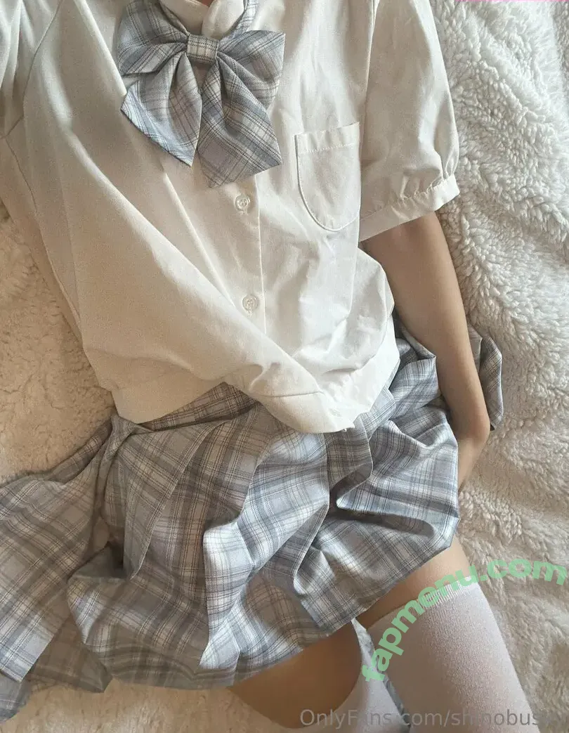 shinobusky nude photo #0026 (sky shinobu)