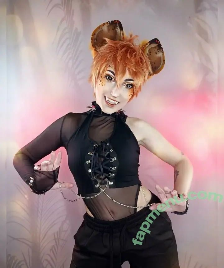 shinorisu nude photo #0005 (shinorisu)