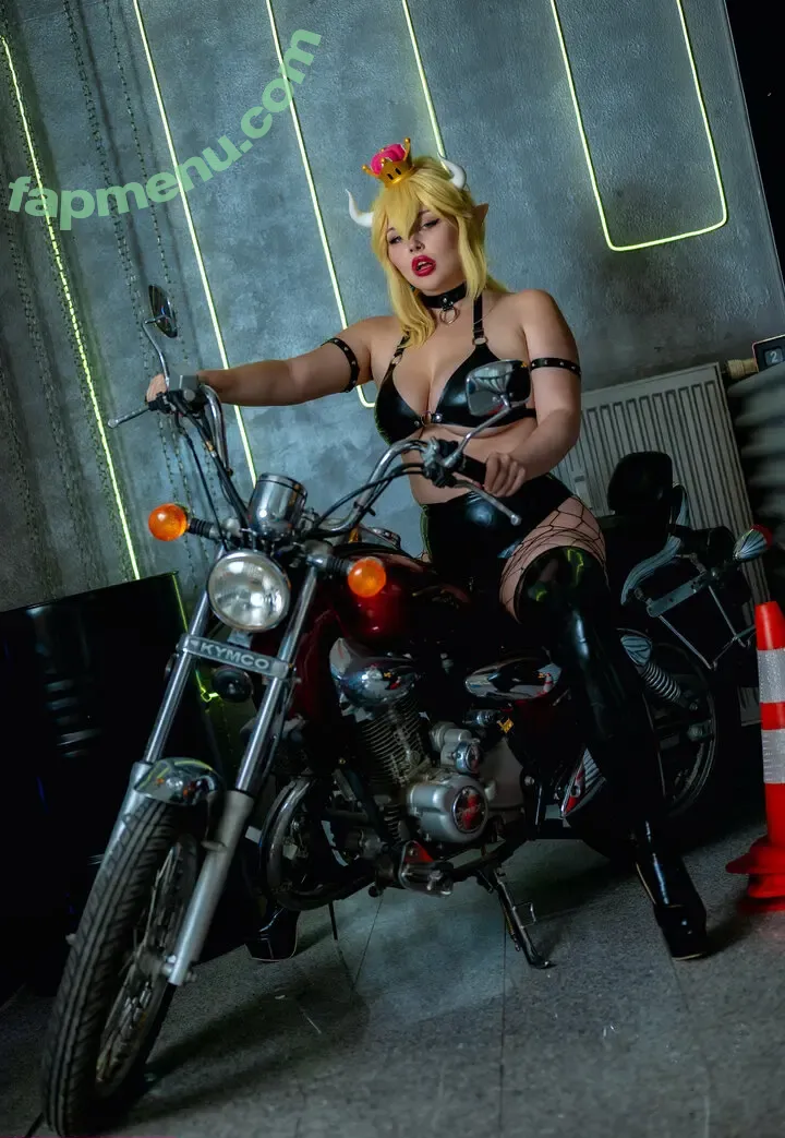 shinybunnyadia nude photo #0002 (shinybunnyadia)