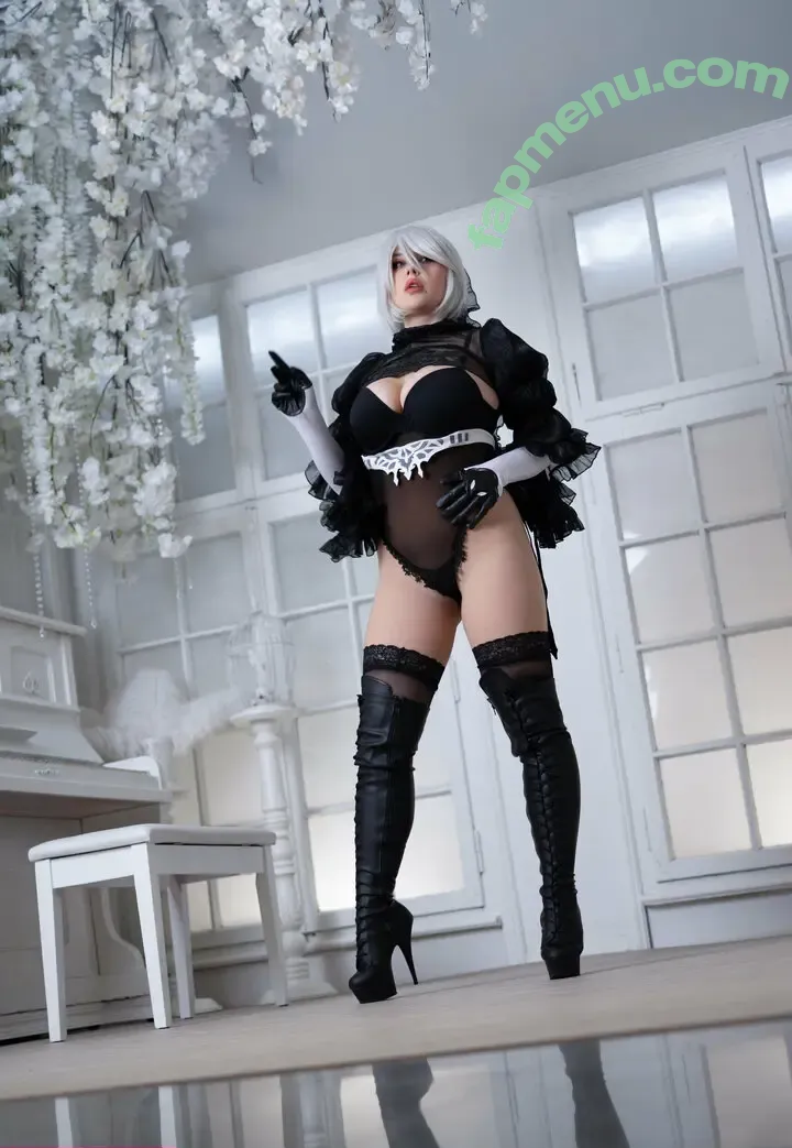 shinybunnyadia nude photo #0003 (shinybunnyadia)