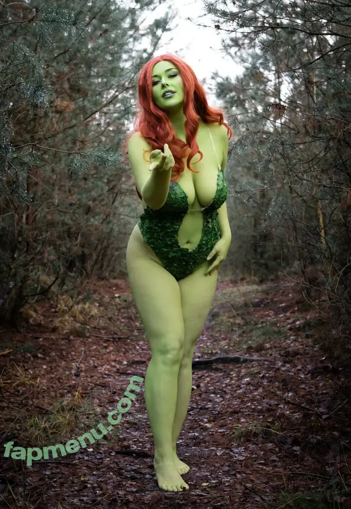 shinybunnyadia nude photo #0006 (shinybunnyadia)