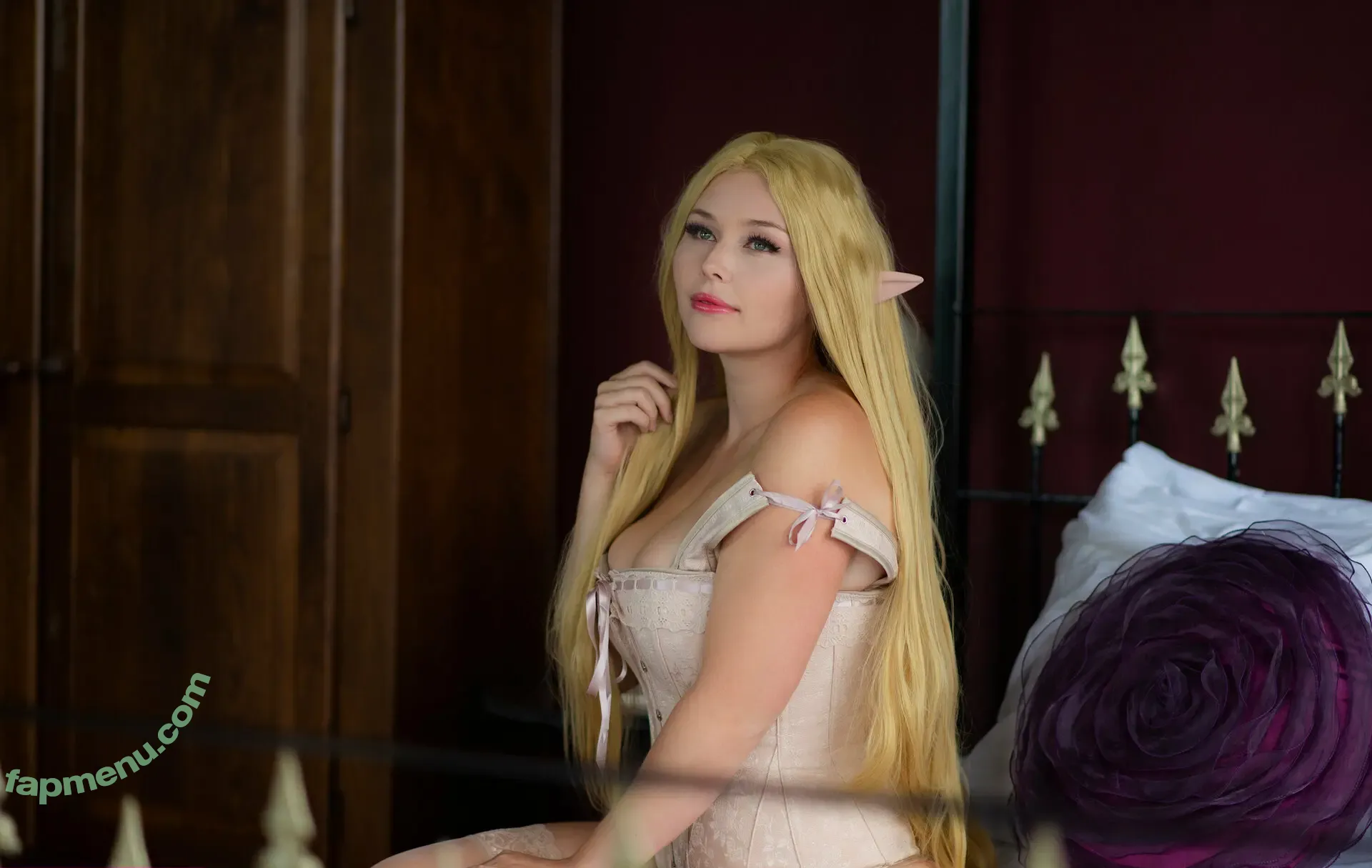 shinybunnyadia nude photo #0021 (shinybunnyadia)