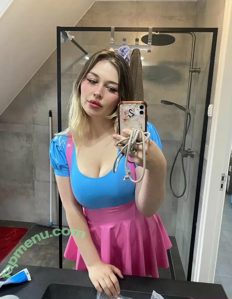 shinybunnyadia nude photo #0040 (shinybunnyadia)