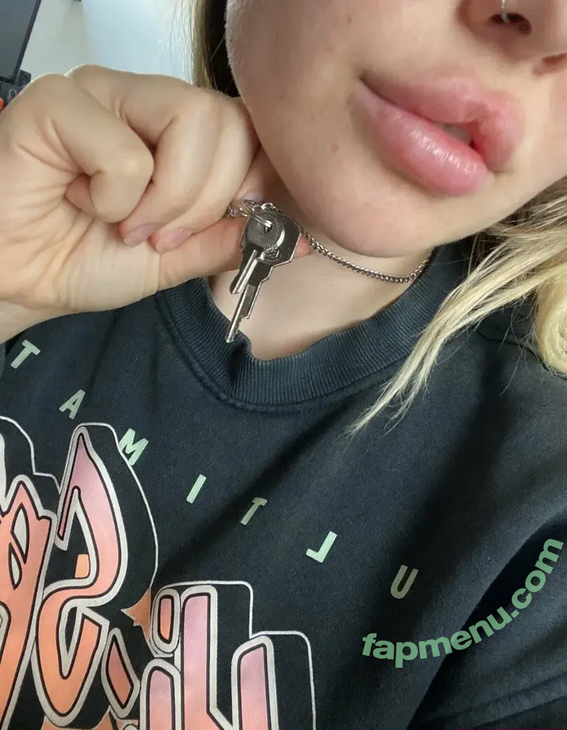 shinybunnyadia nude photo #0041 (shinybunnyadia)