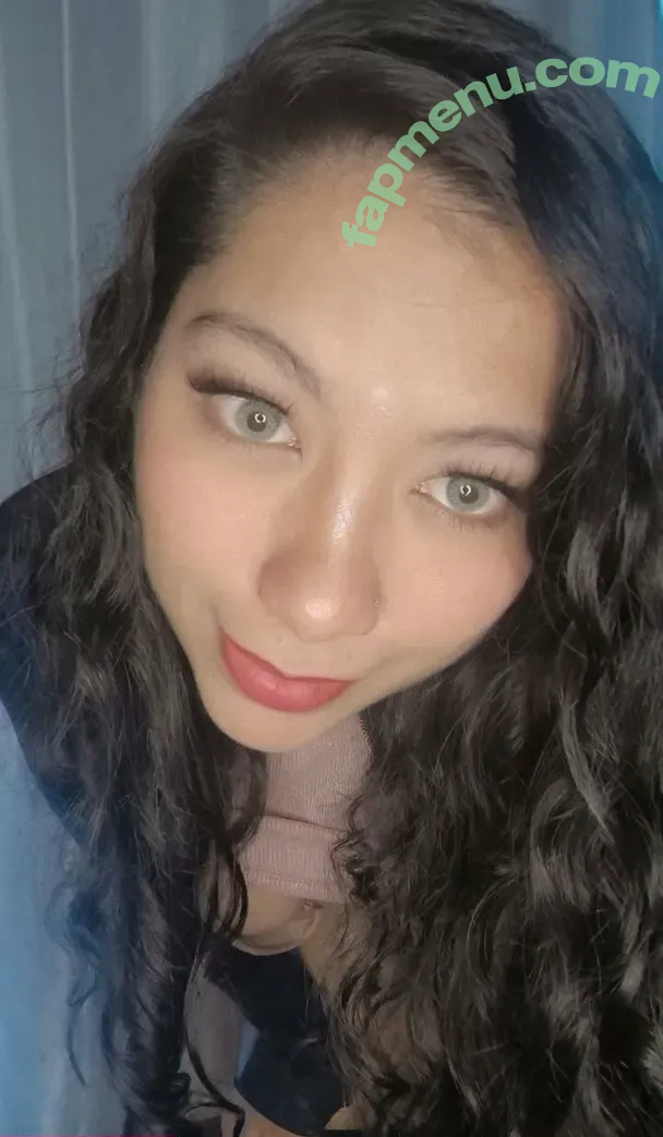 shinystar_xxxx nude photo #0003 (shiny_star.95)