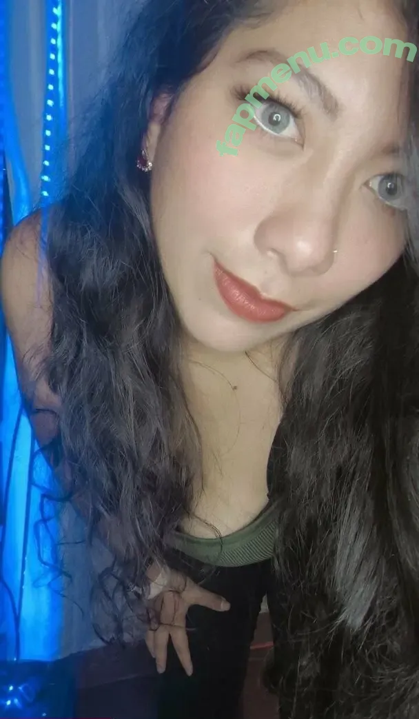 shinystar_xxxx nude photo #0006 (shiny_star.95)