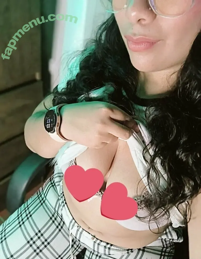 shinystar_xxxx nude photo #0007 (shiny_star.95)