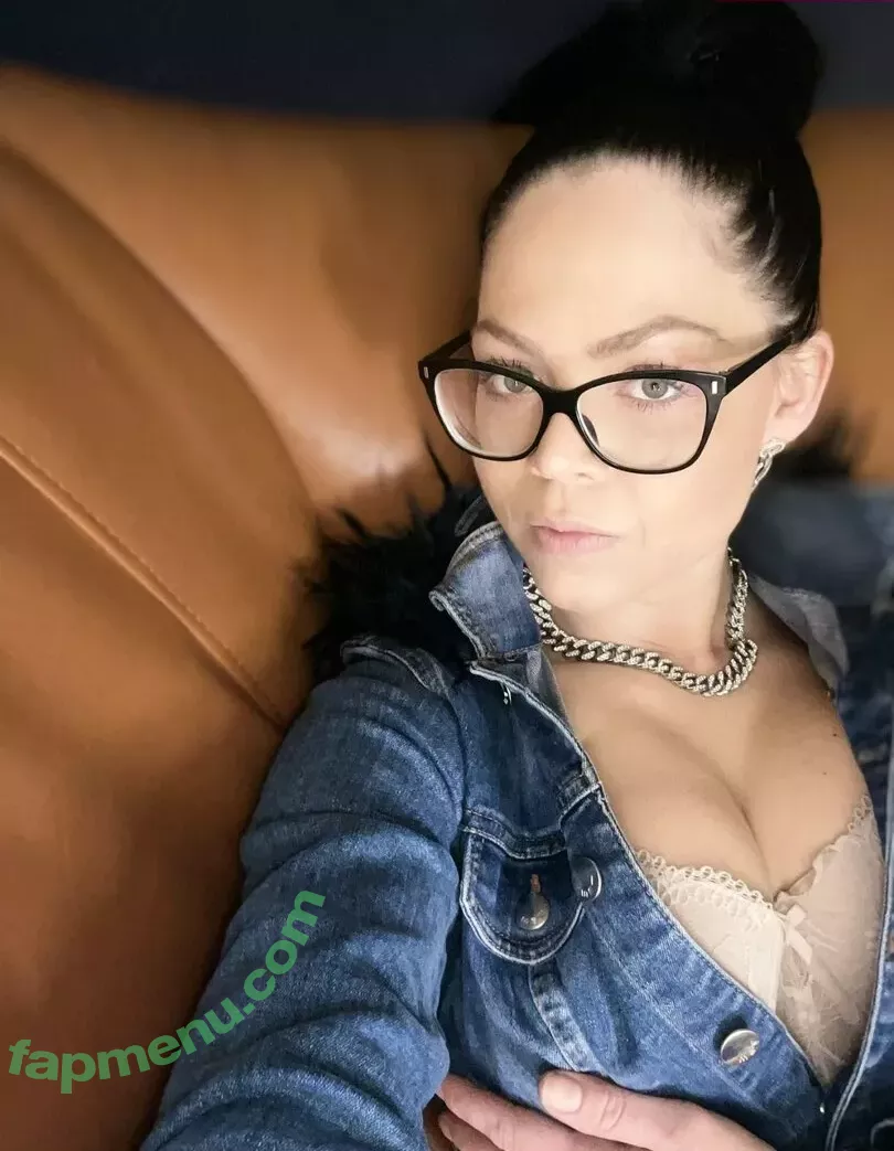 Shione Cooper nude photo #0174 (shionecooper / shionecooper0)