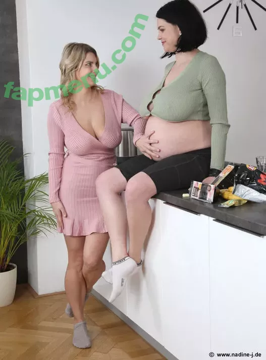 Shione Cooper nude photo #0189 (shionecooper / shionecooper0)