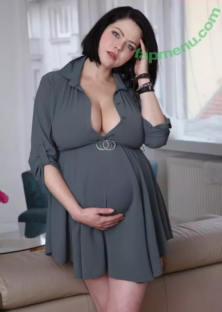Shione Cooper nude photo #0255 (shionecooper / shionecooper0)