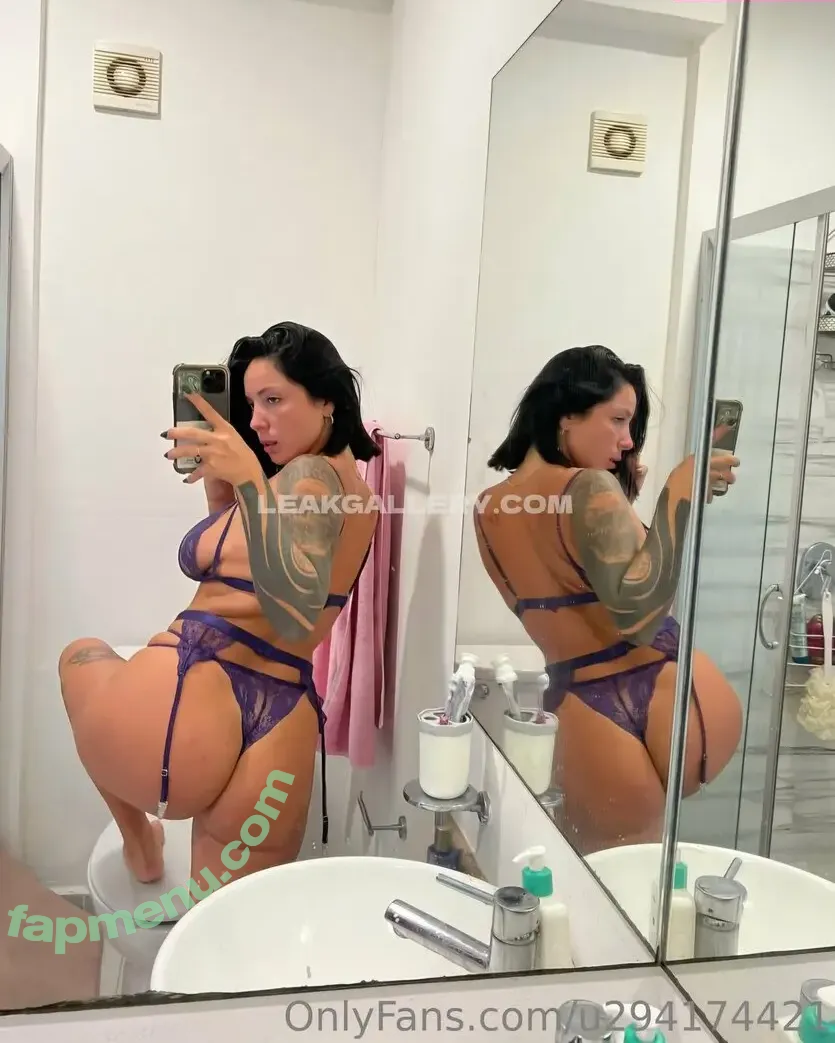 Shir Ben Ari nude photo #0007 (shir_benari1)
