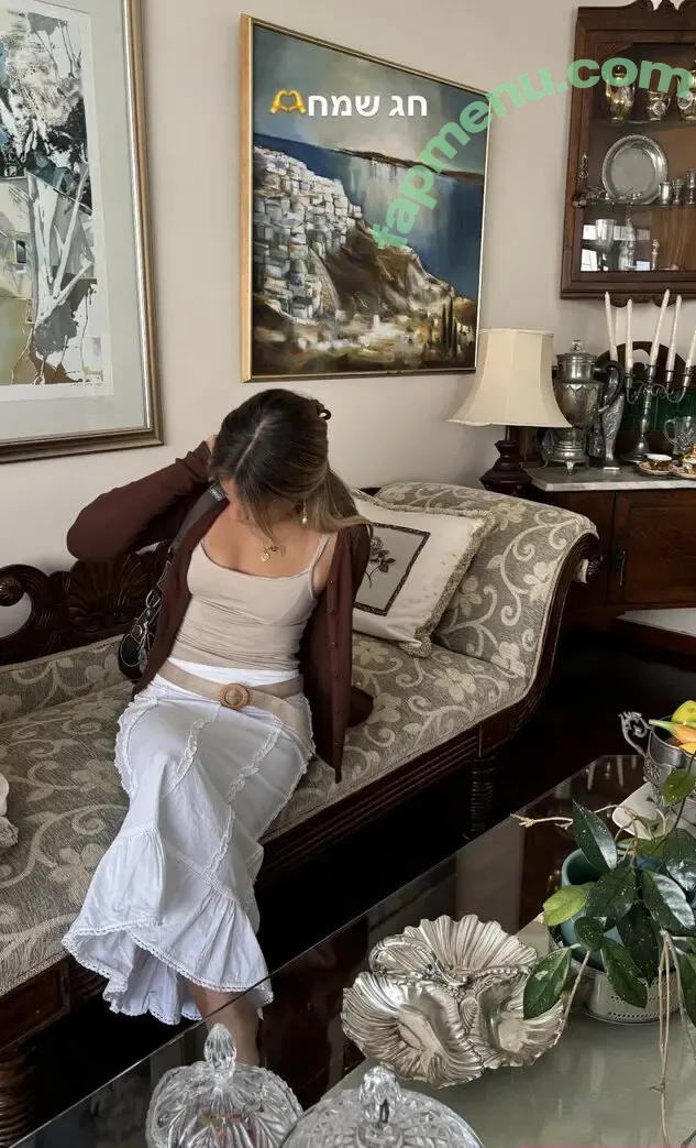 Shira Braun nude photo #0185 (_shirabraun)