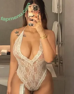  nude photo #0007
