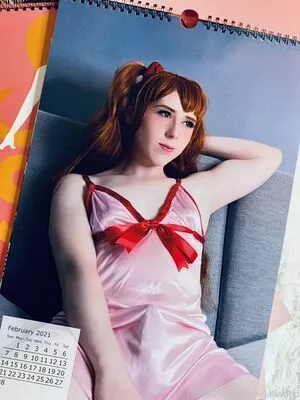  nude photo #0009