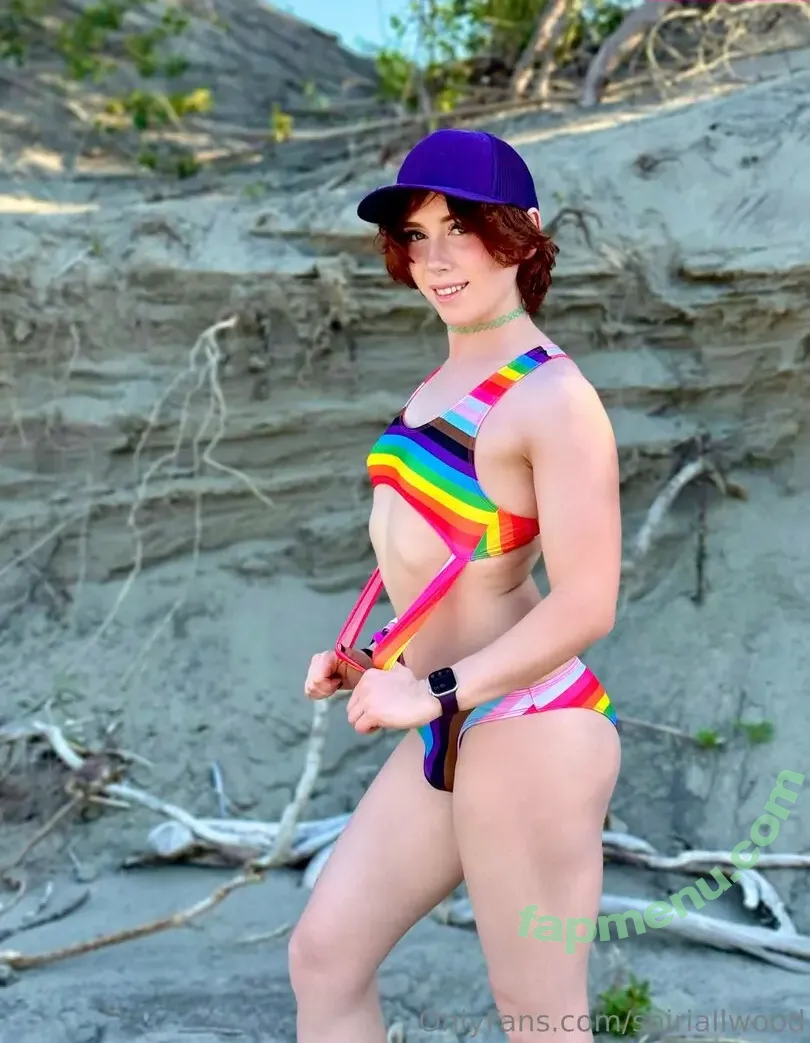 shiriallwood nude photo #0288 (shiriallwood)