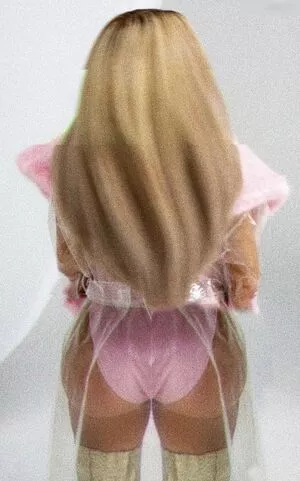 Shirin David / shirindavid nude photo #0120