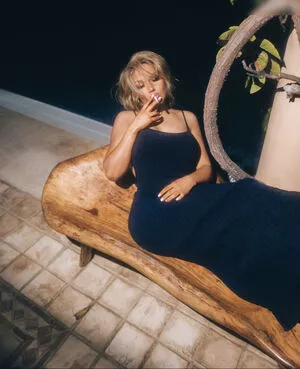 Shirin David / shirindavid nude photo #0127