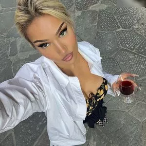 Shirin David / shirindavid nude photo #0139