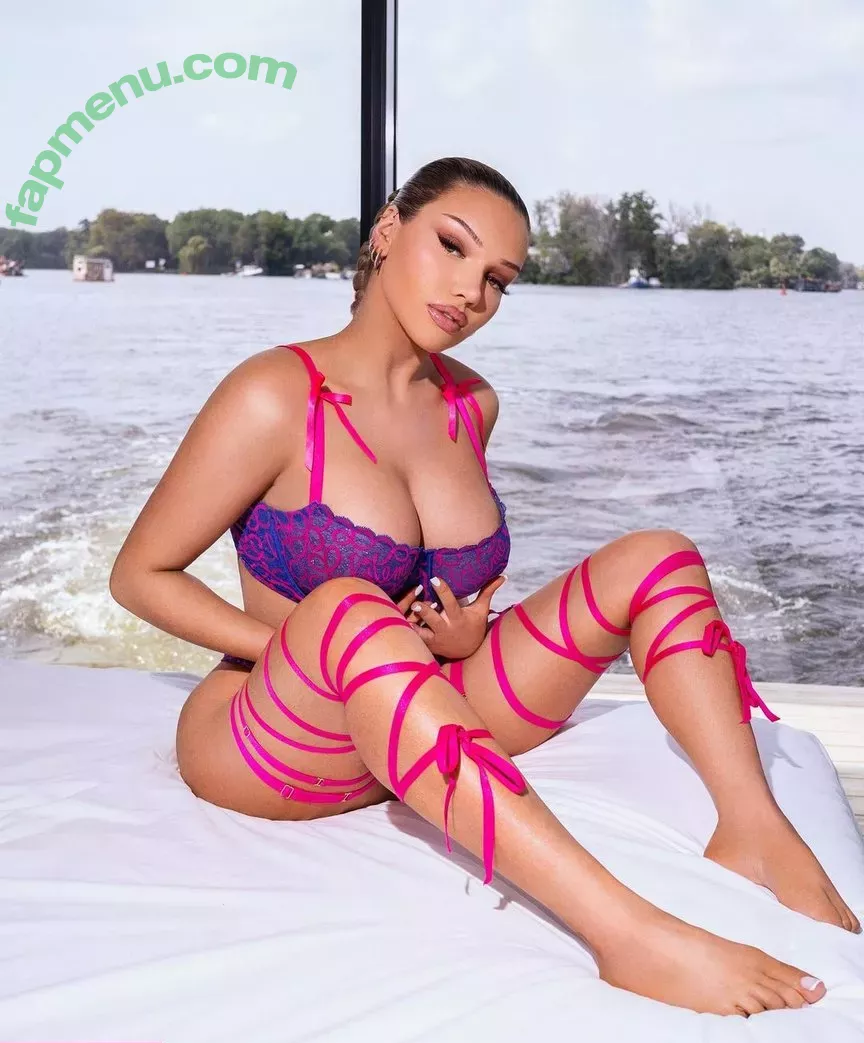 Shirin David nude photo #0022 (shirindavid)
