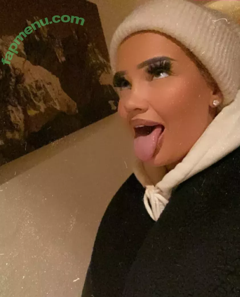 Shirin David nude photo #0035 (shirindavid)