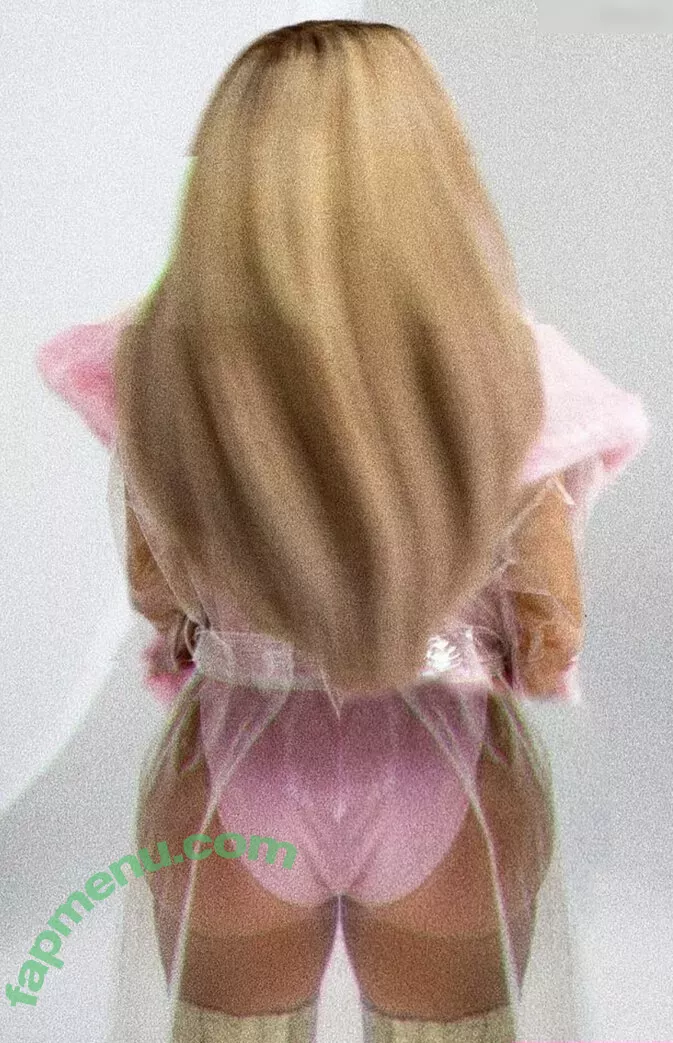 Shirin David nude photo #0120 (shirindavid)