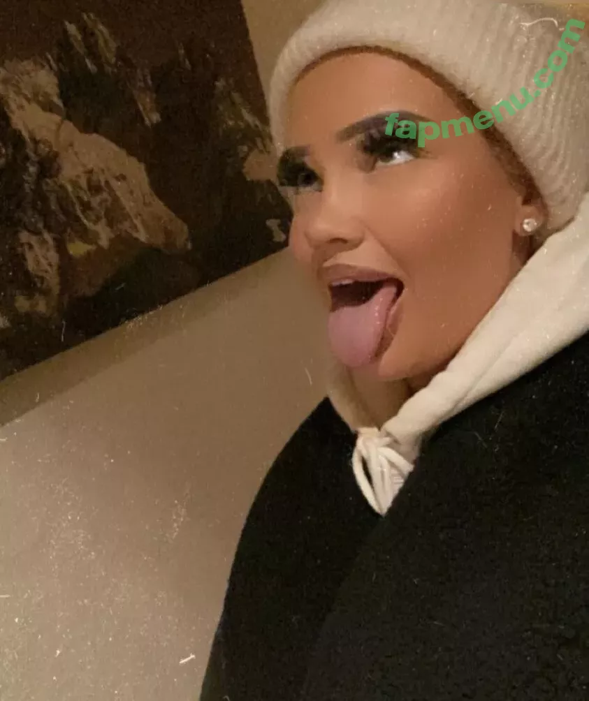 Shirin David nude photo #0122 (shirindavid)