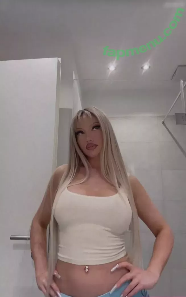 Shirin David nude photo #0132 (shirindavid)