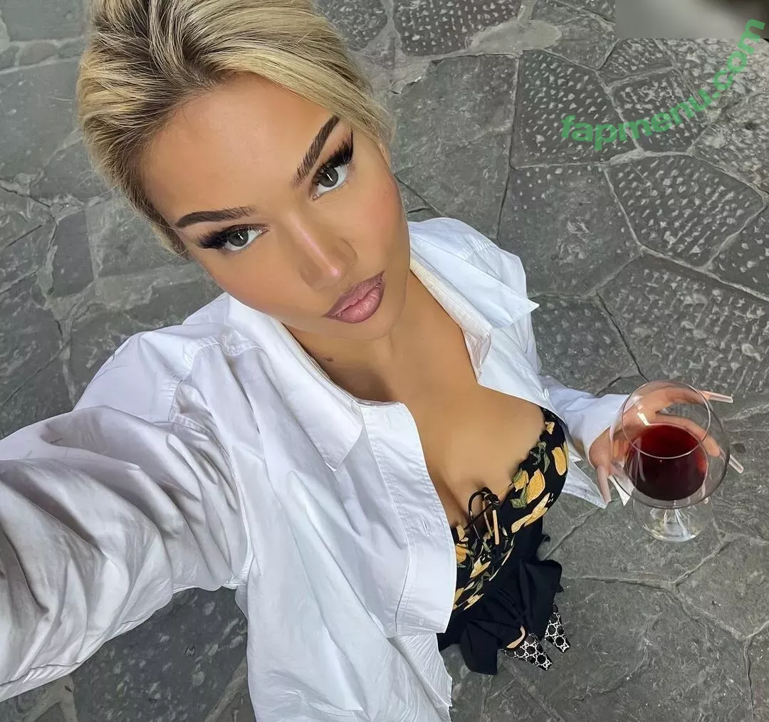 Shirin David nude photo #0139 (shirindavid)