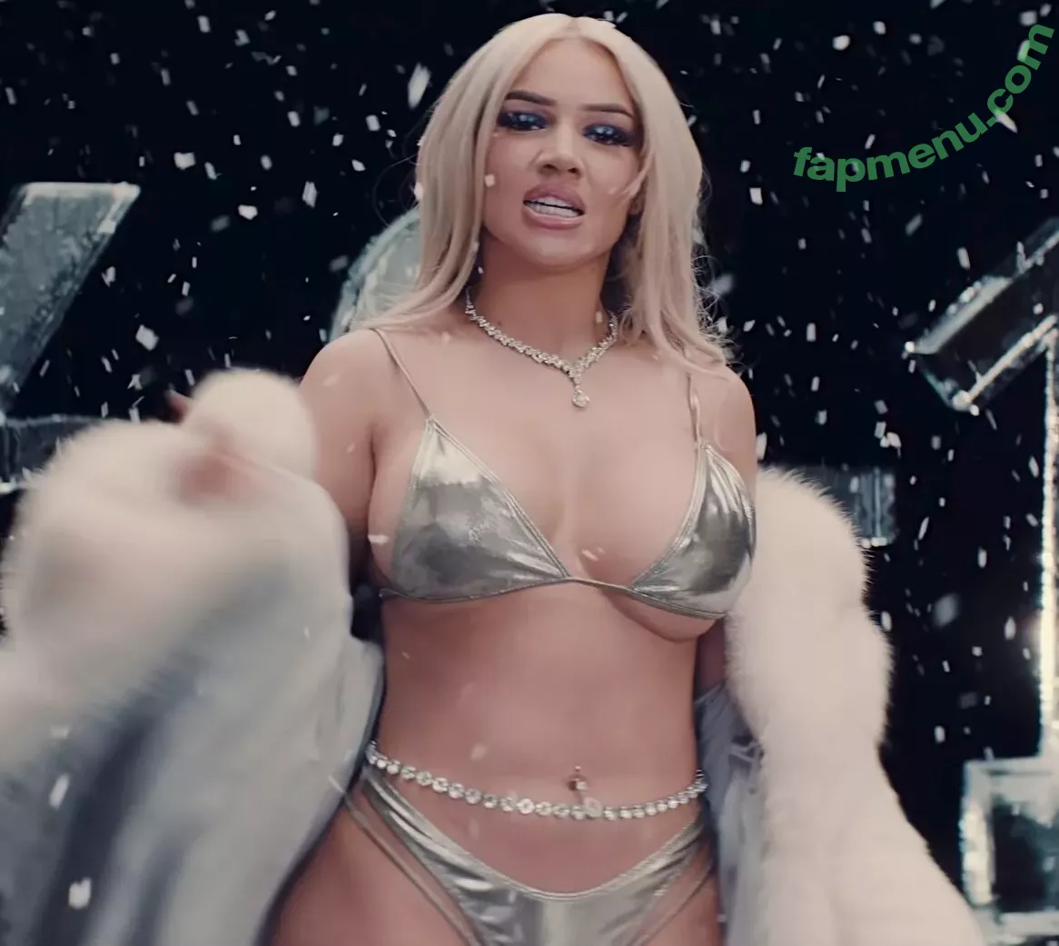 Shirin David nude photo #0162 (shirindavid)