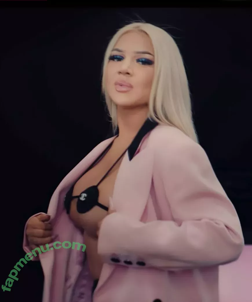 Shirin David nude photo #0163 (shirindavid)
