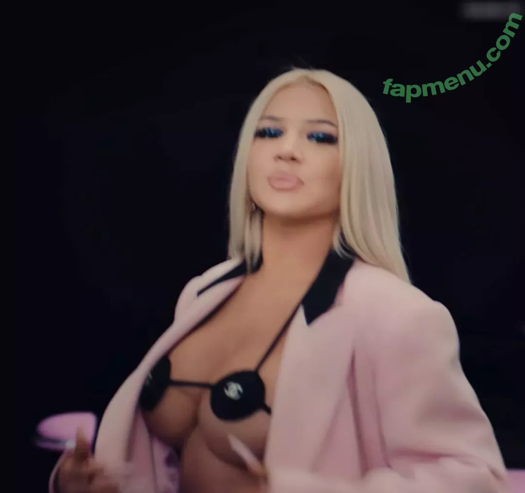 Shirin David nude photo #0166 (shirindavid)