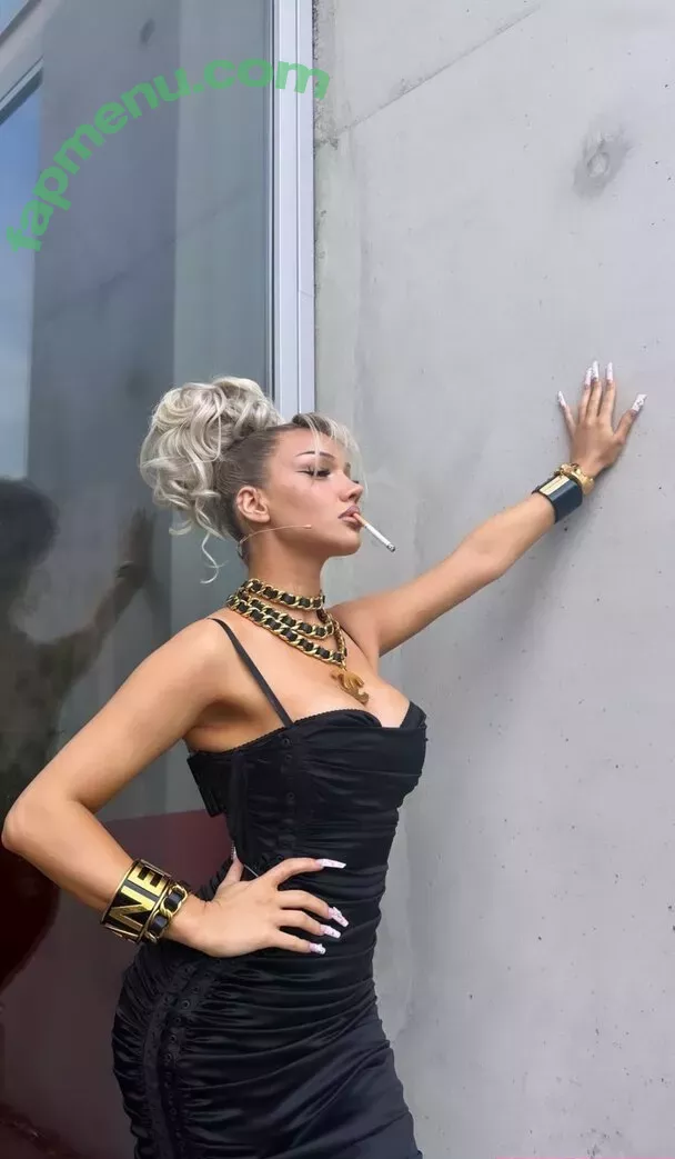 Shirin David nude photo #0180 (shirindavid)