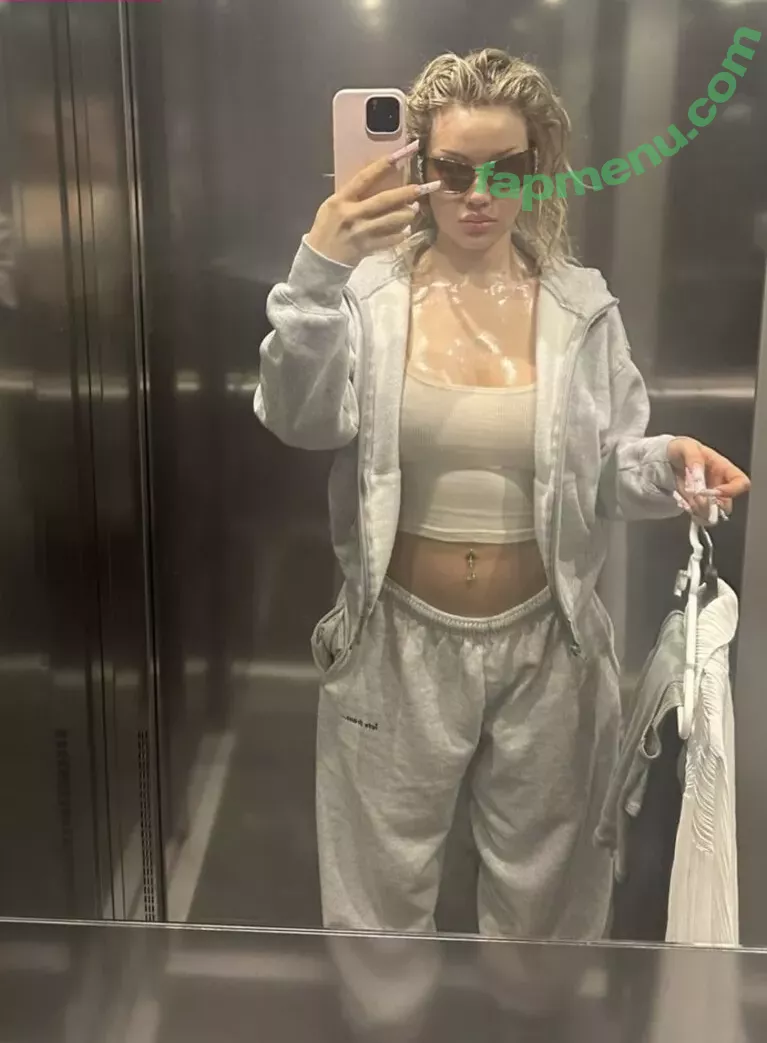 Shirin David nude photo #0187 (shirindavid)