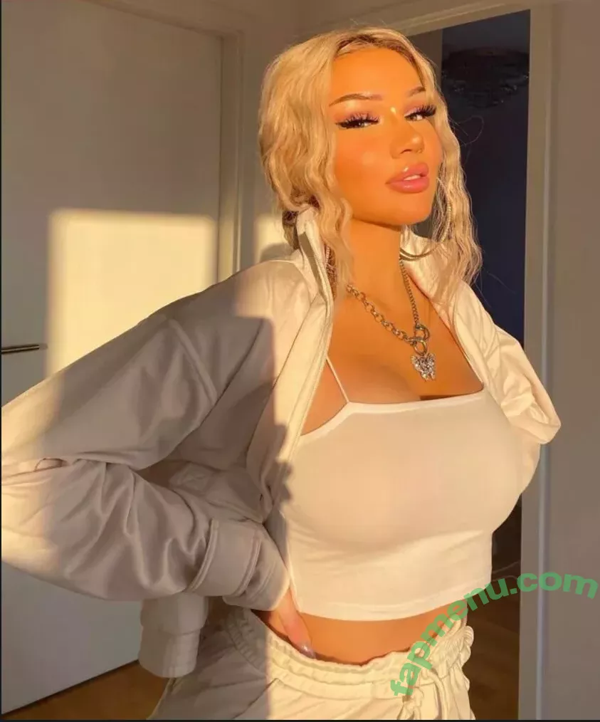 Shirin David nude photo #0188 (shirindavid)