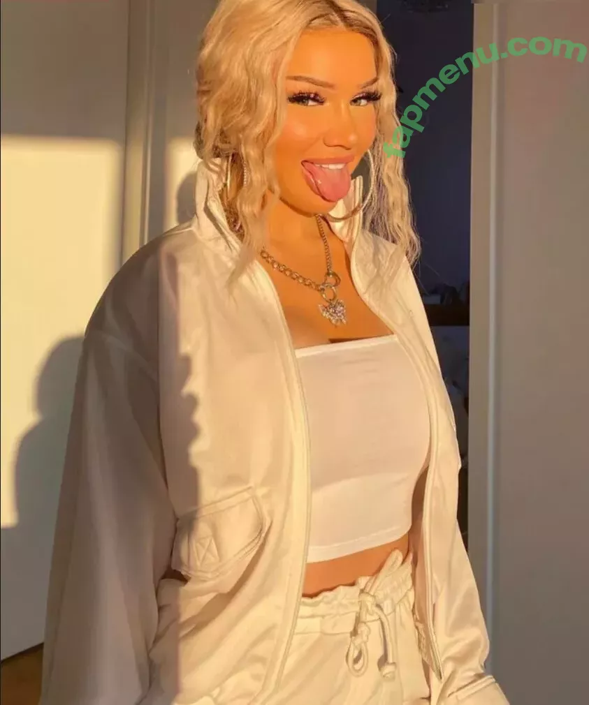 Shirin David nude photo #0189 (shirindavid)