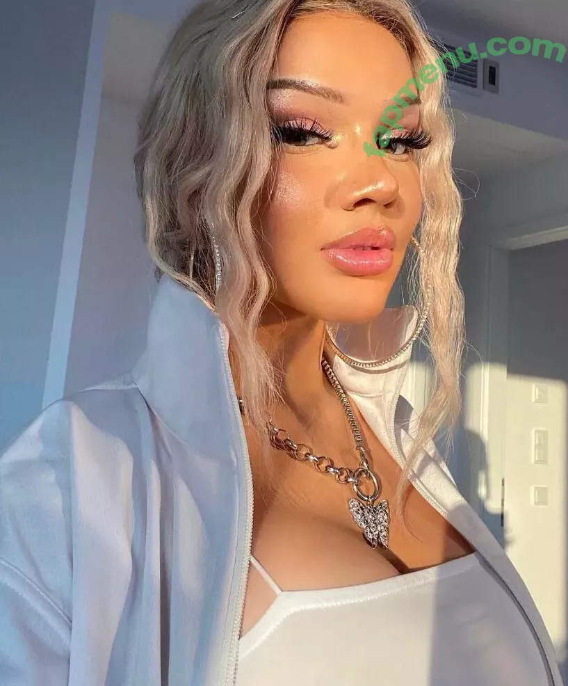 Shirin David nude photo #0191 (shirindavid)