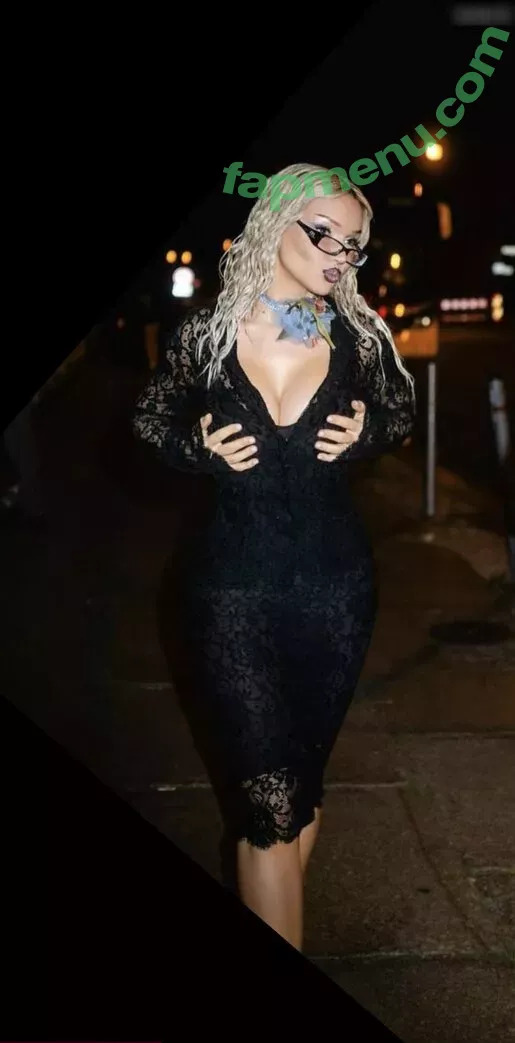 Shirin David nude photo #0192 (shirindavid)