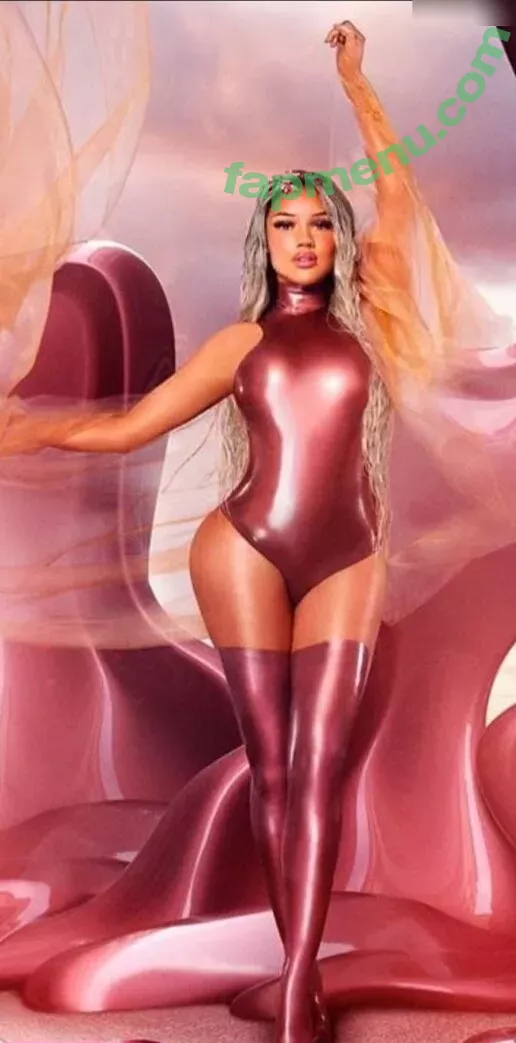 Shirin David nude photo #0195 (shirindavid)