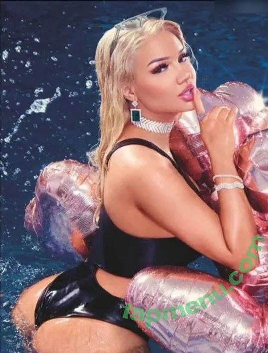 Shirin David nude photo #0196 (shirindavid)