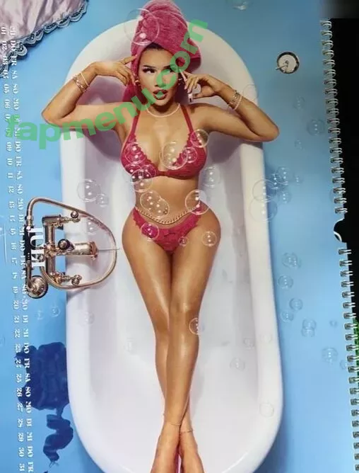 Shirin David nude photo #0197 (shirindavid)