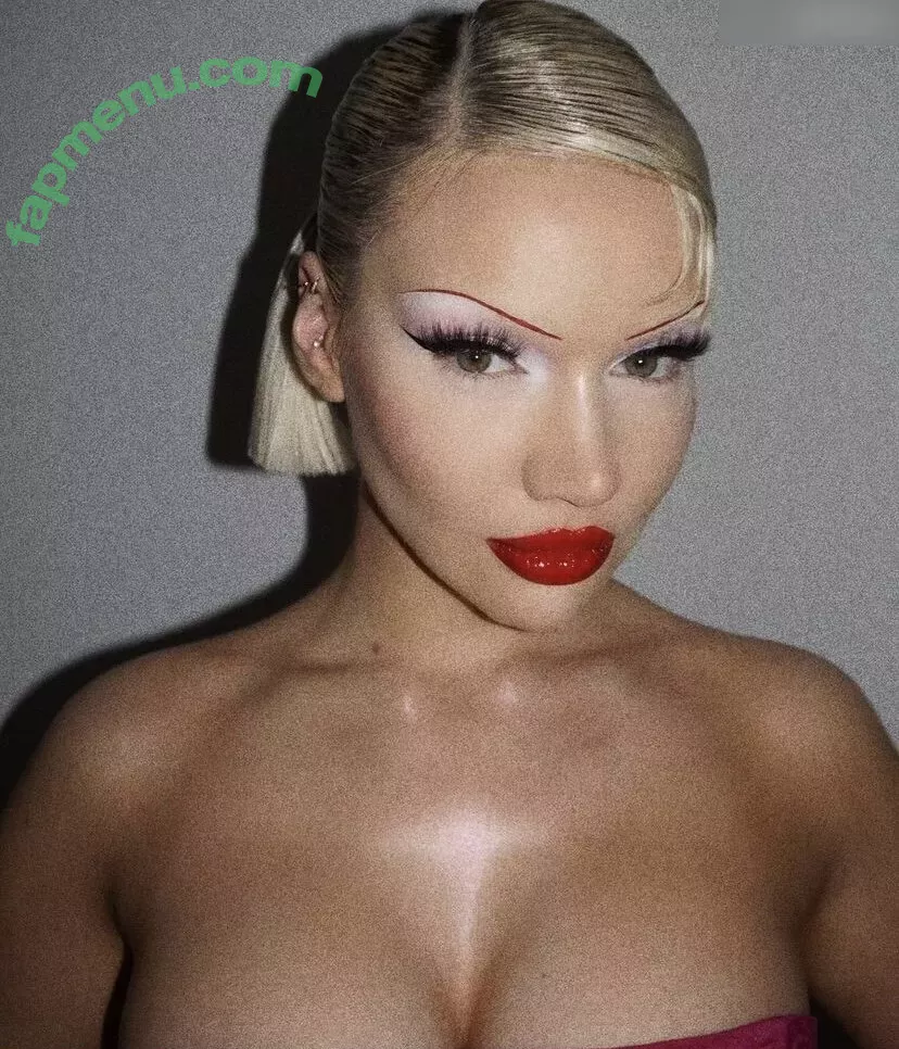 Shirin David nude photo #0198 (shirindavid)