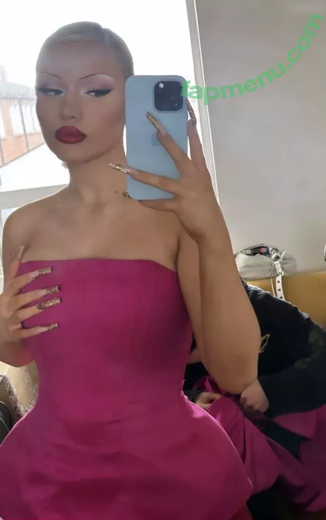 Shirin David nude photo #0207 (shirindavid)