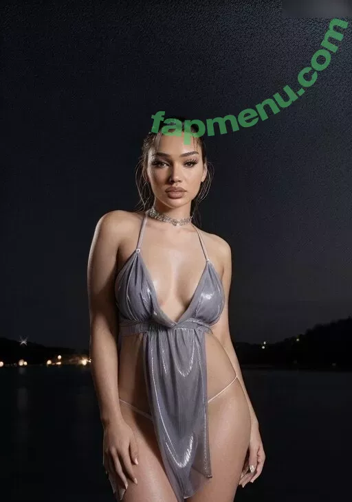 Shirin David nude photo #0330 (shirindavid)