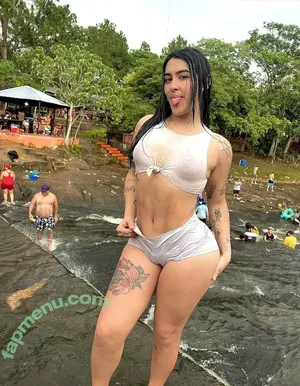  nude photo #0006